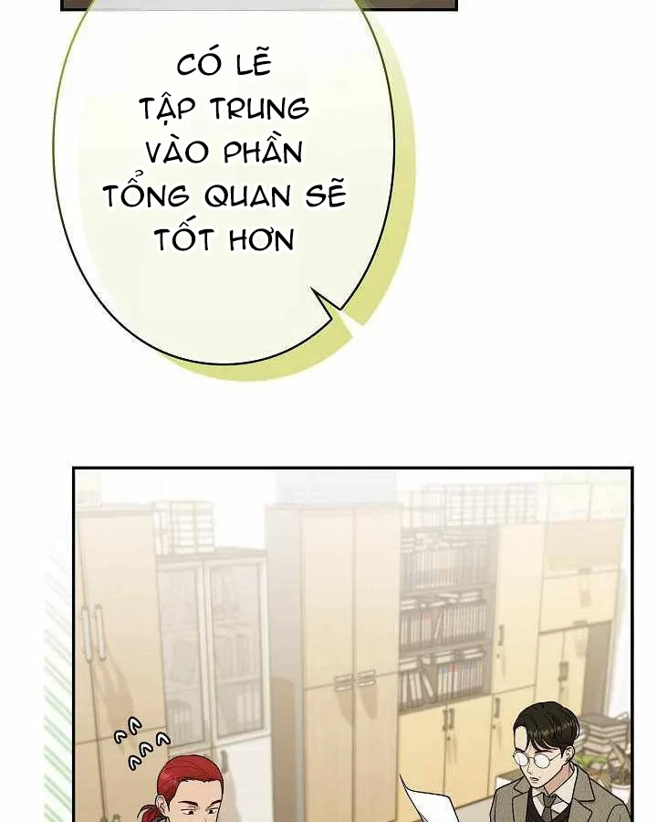 Sự tái sinh của nhà thiết kế tài ba Chapter 58 - 26