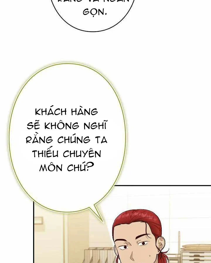 Sự tái sinh của nhà thiết kế tài ba Chapter 58 - 28