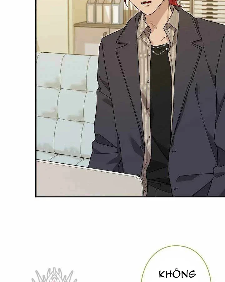 Sự tái sinh của nhà thiết kế tài ba Chapter 58 - 29