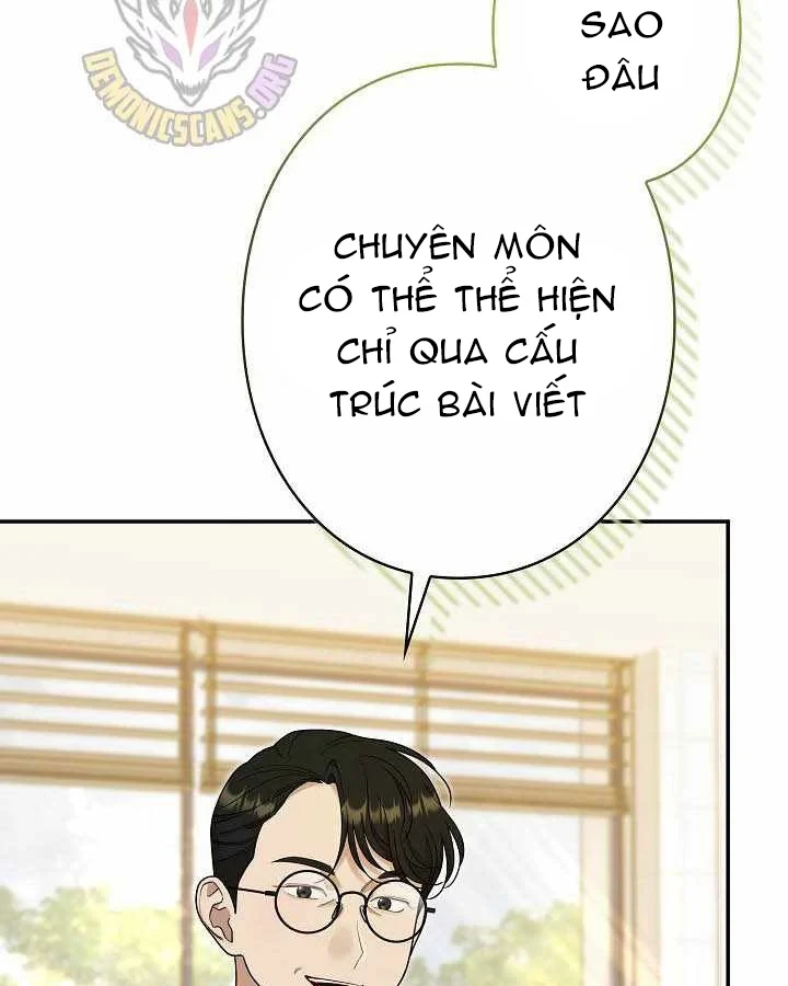 Sự tái sinh của nhà thiết kế tài ba Chapter 58 - 30