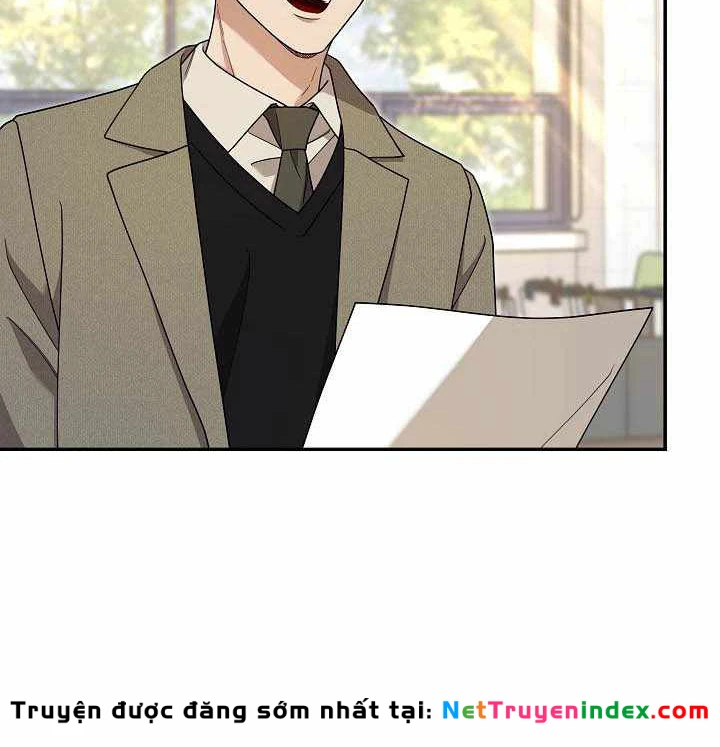 Sự tái sinh của nhà thiết kế tài ba Chapter 58 - 31