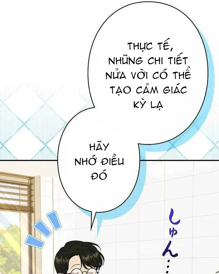 Sự tái sinh của nhà thiết kế tài ba Chapter 58 - 32