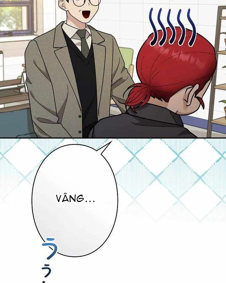 Sự tái sinh của nhà thiết kế tài ba Chapter 58 - 33