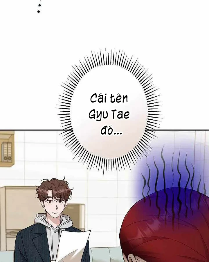 Sự tái sinh của nhà thiết kế tài ba Chapter 58 - 34