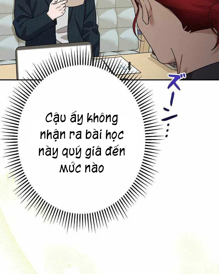 Sự tái sinh của nhà thiết kế tài ba Chapter 58 - 35