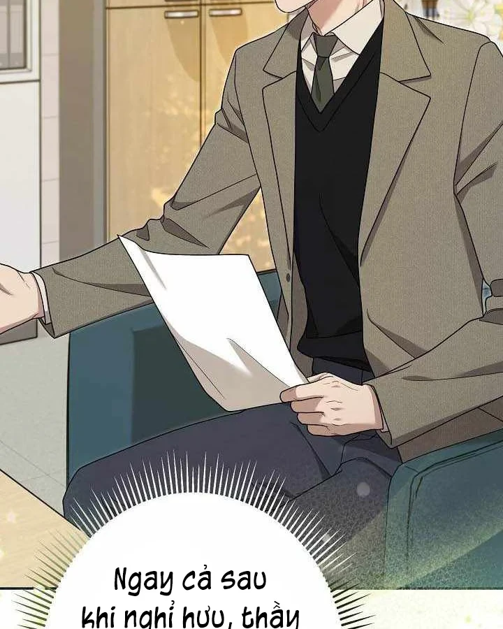 Sự tái sinh của nhà thiết kế tài ba Chapter 58 - 37