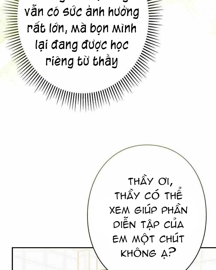 Sự tái sinh của nhà thiết kế tài ba Chapter 58 - 38
