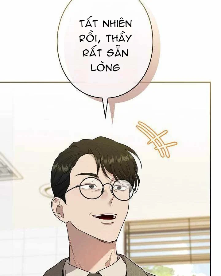 Sự tái sinh của nhà thiết kế tài ba Chapter 58 - 40