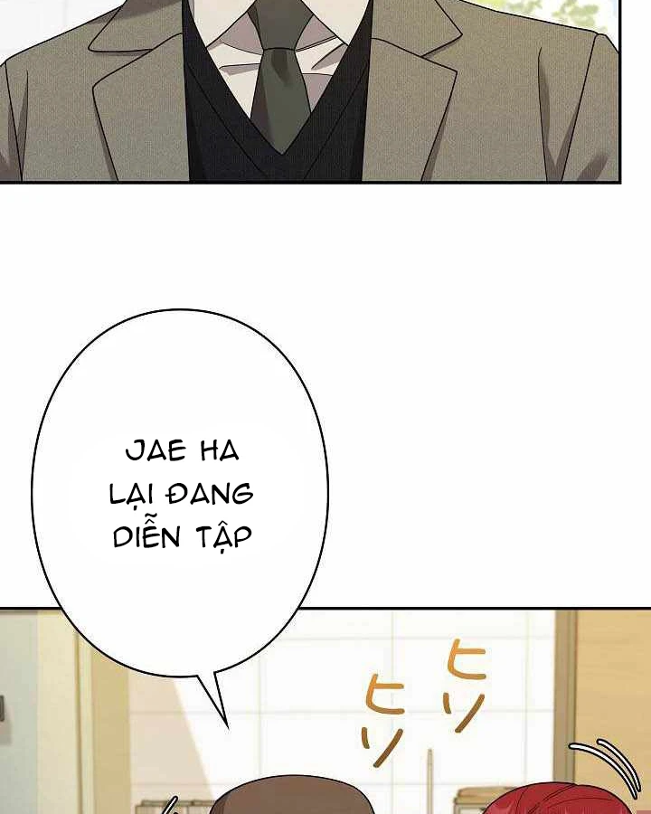 Sự tái sinh của nhà thiết kế tài ba Chapter 58 - 41