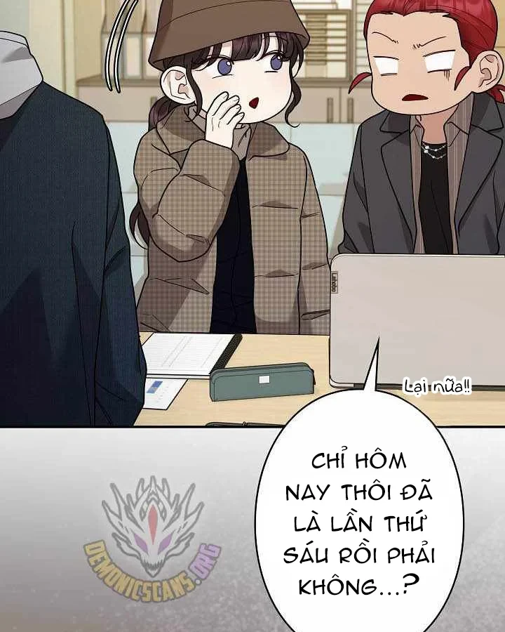 Sự tái sinh của nhà thiết kế tài ba Chapter 58 - 42