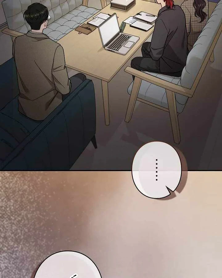 Sự tái sinh của nhà thiết kế tài ba Chapter 58 - 45