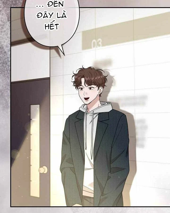 Sự tái sinh của nhà thiết kế tài ba Chapter 58 - 46