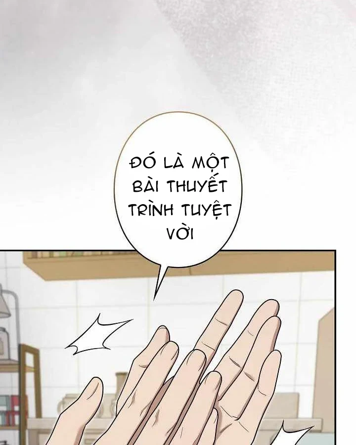 Sự tái sinh của nhà thiết kế tài ba Chapter 58 - 47