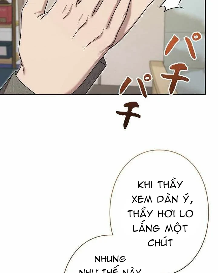 Sự tái sinh của nhà thiết kế tài ba Chapter 58 - 48