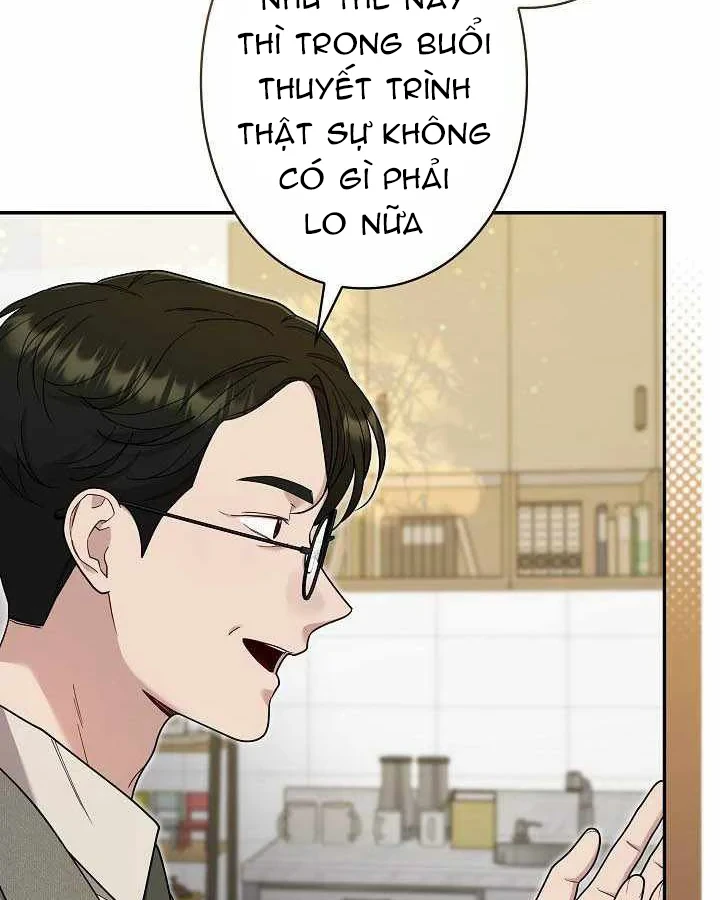 Sự tái sinh của nhà thiết kế tài ba Chapter 58 - 49