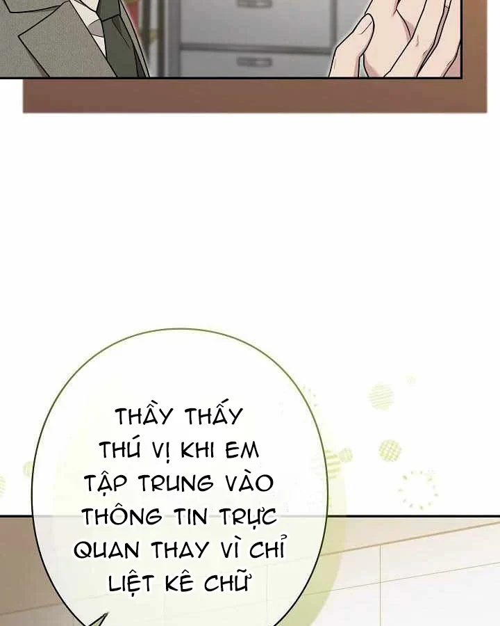 Sự tái sinh của nhà thiết kế tài ba Chapter 58 - 50