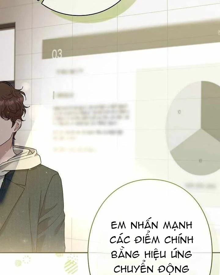 Sự tái sinh của nhà thiết kế tài ba Chapter 58 - 51