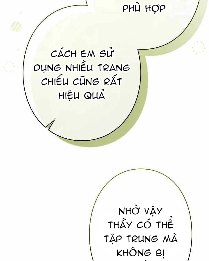 Sự tái sinh của nhà thiết kế tài ba Chapter 58 - 52