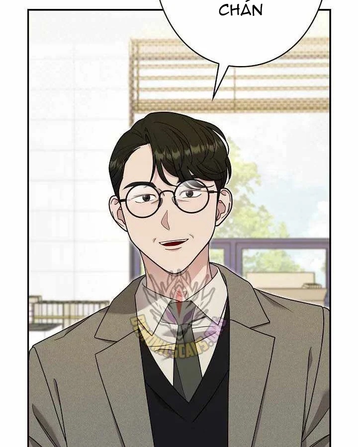 Sự tái sinh của nhà thiết kế tài ba Chapter 58 - 53