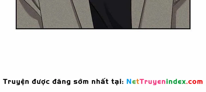 Sự tái sinh của nhà thiết kế tài ba Chapter 58 - 54