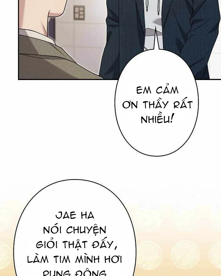 Sự tái sinh của nhà thiết kế tài ba Chapter 58 - 56