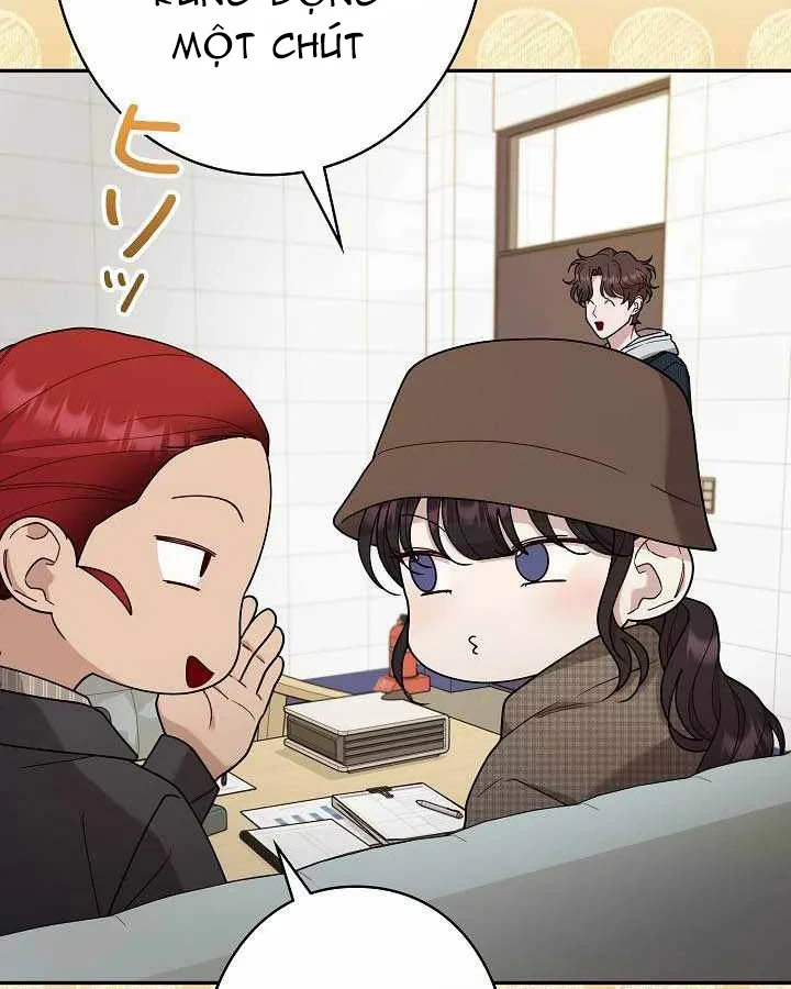 Sự tái sinh của nhà thiết kế tài ba Chapter 58 - 57