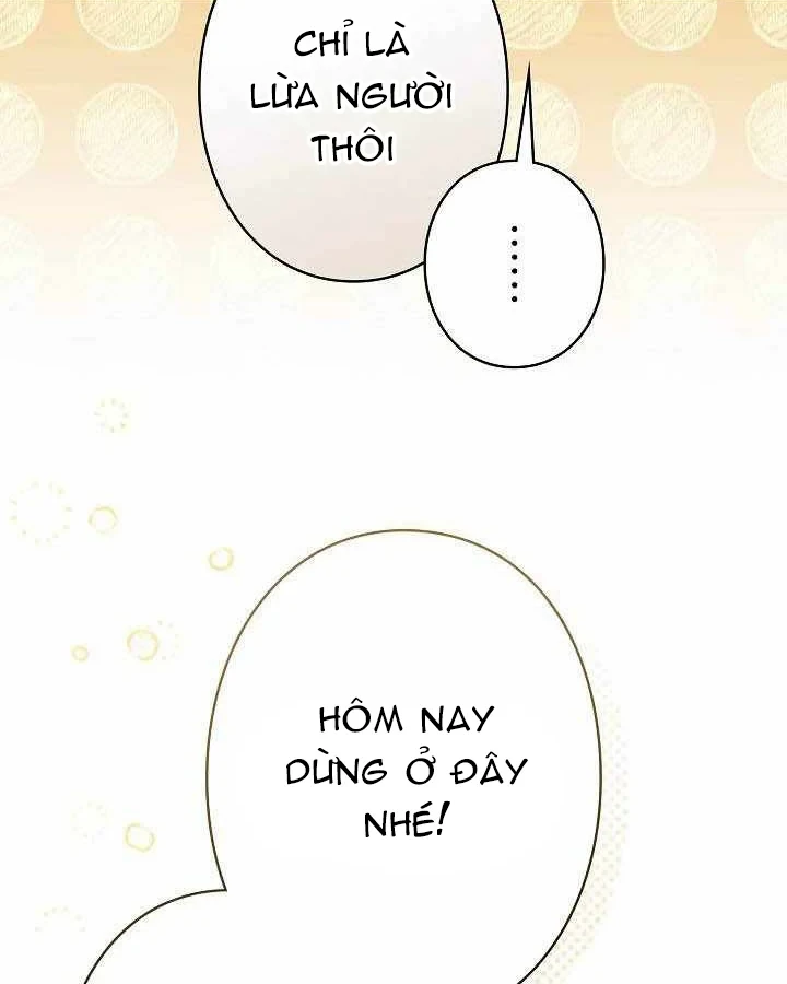 Sự tái sinh của nhà thiết kế tài ba Chapter 58 - 58