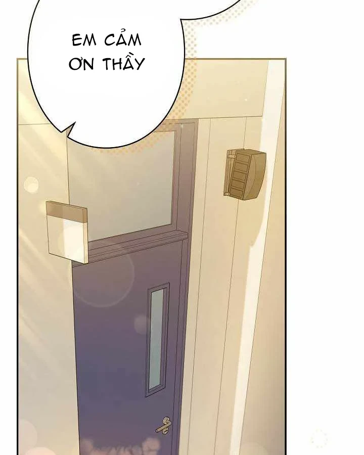 Sự tái sinh của nhà thiết kế tài ba Chapter 58 - 59