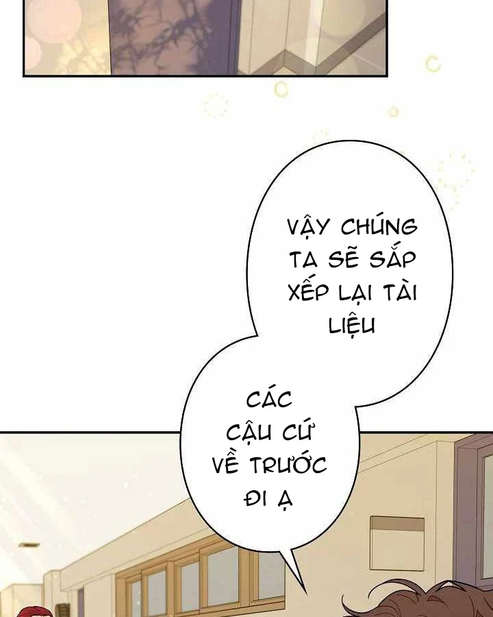 Sự tái sinh của nhà thiết kế tài ba Chapter 58 - 60