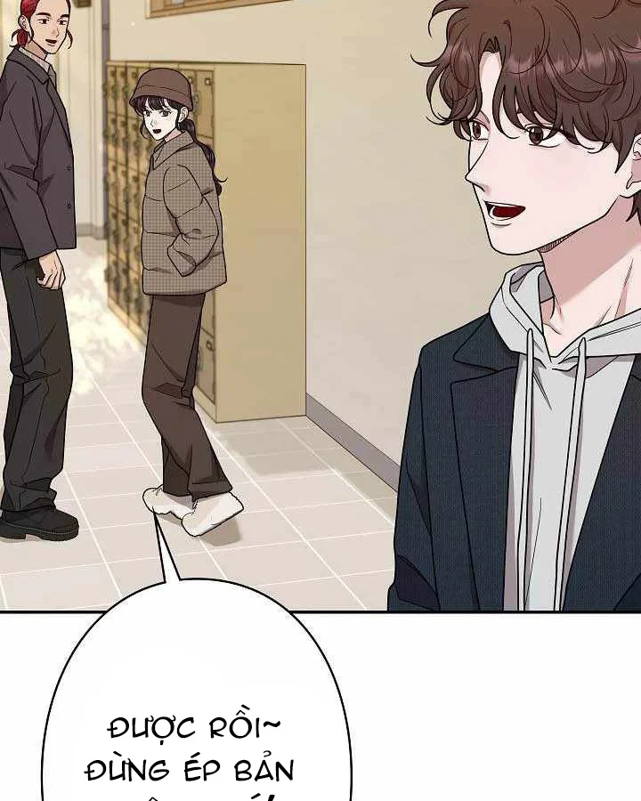 Sự tái sinh của nhà thiết kế tài ba Chapter 58 - 61