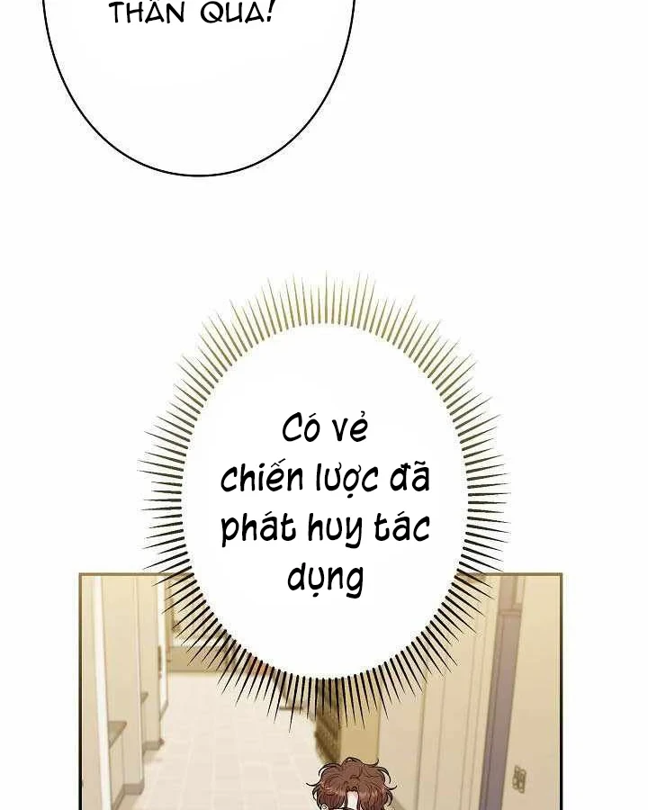 Sự tái sinh của nhà thiết kế tài ba Chapter 58 - 62