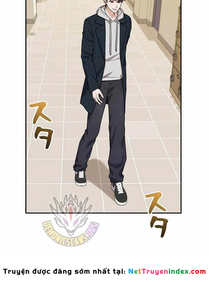 Sự tái sinh của nhà thiết kế tài ba Chapter 58 - 63