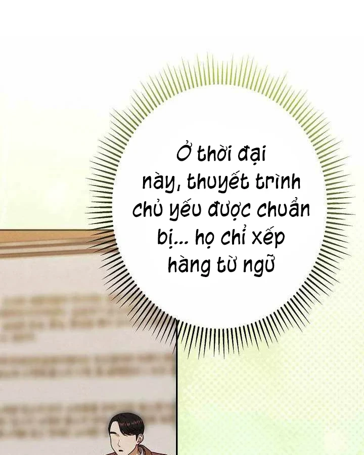 Sự tái sinh của nhà thiết kế tài ba Chapter 58 - 65