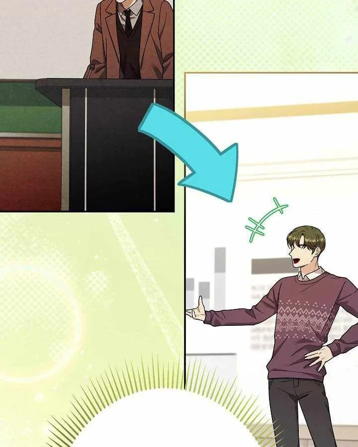 Sự tái sinh của nhà thiết kế tài ba Chapter 58 - 66