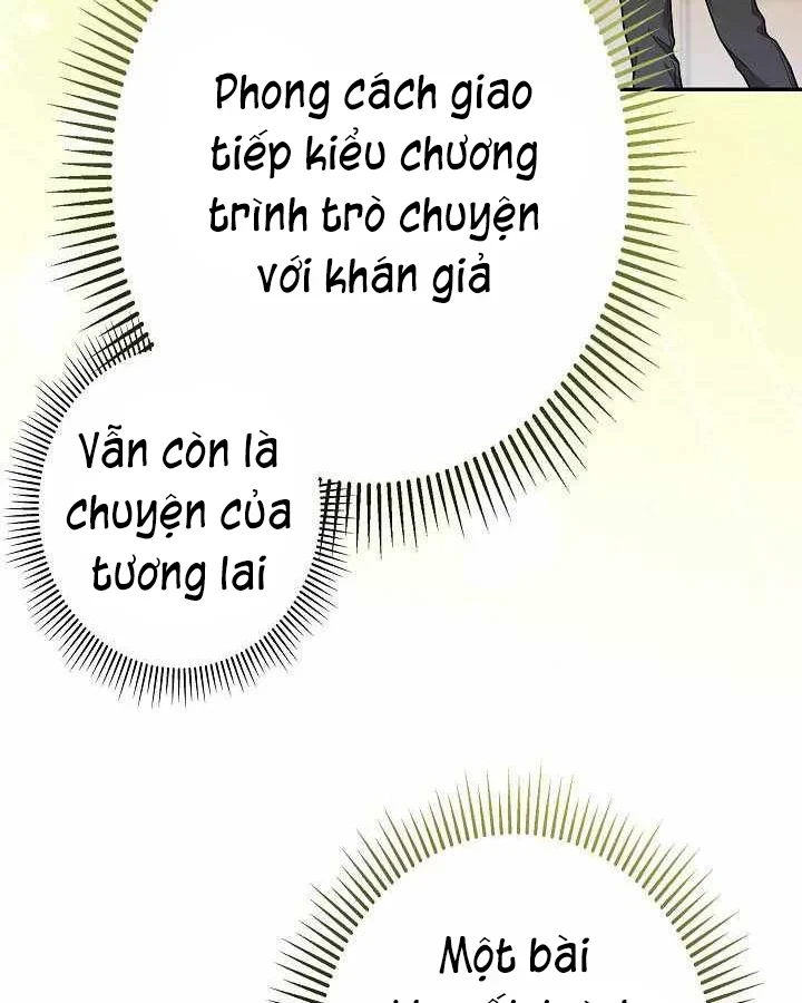 Sự tái sinh của nhà thiết kế tài ba Chapter 58 - 67