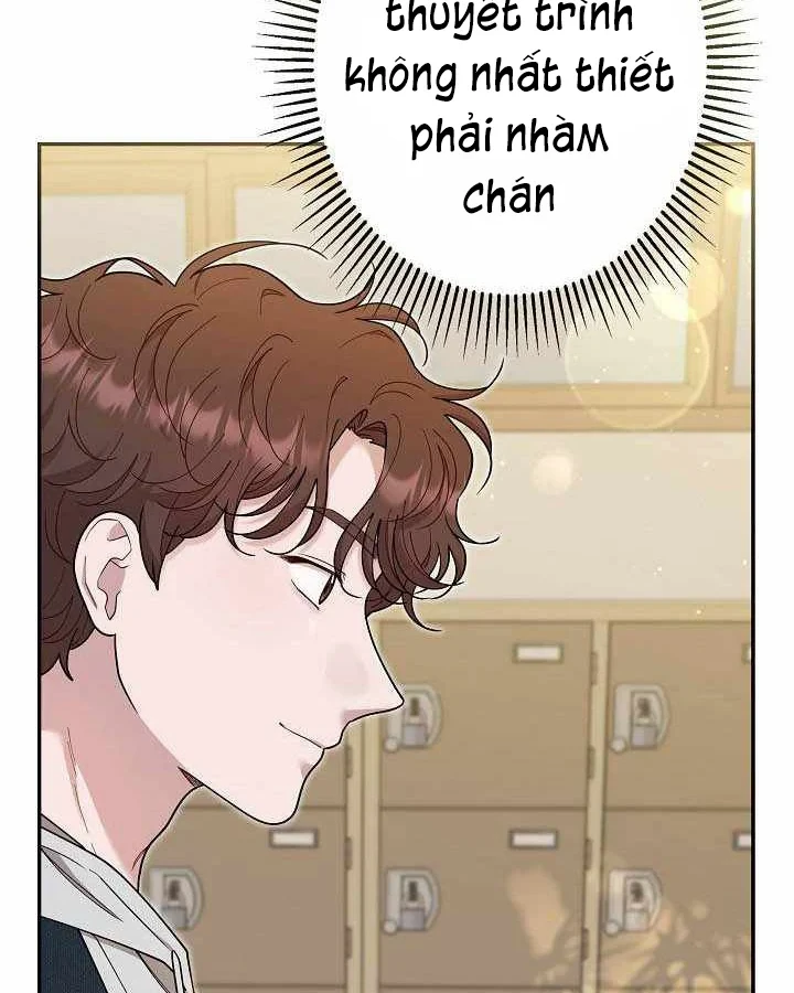 Sự tái sinh của nhà thiết kế tài ba Chapter 58 - 68