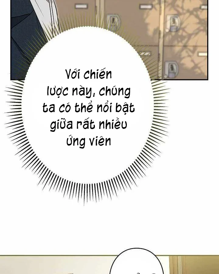 Sự tái sinh của nhà thiết kế tài ba Chapter 58 - 69