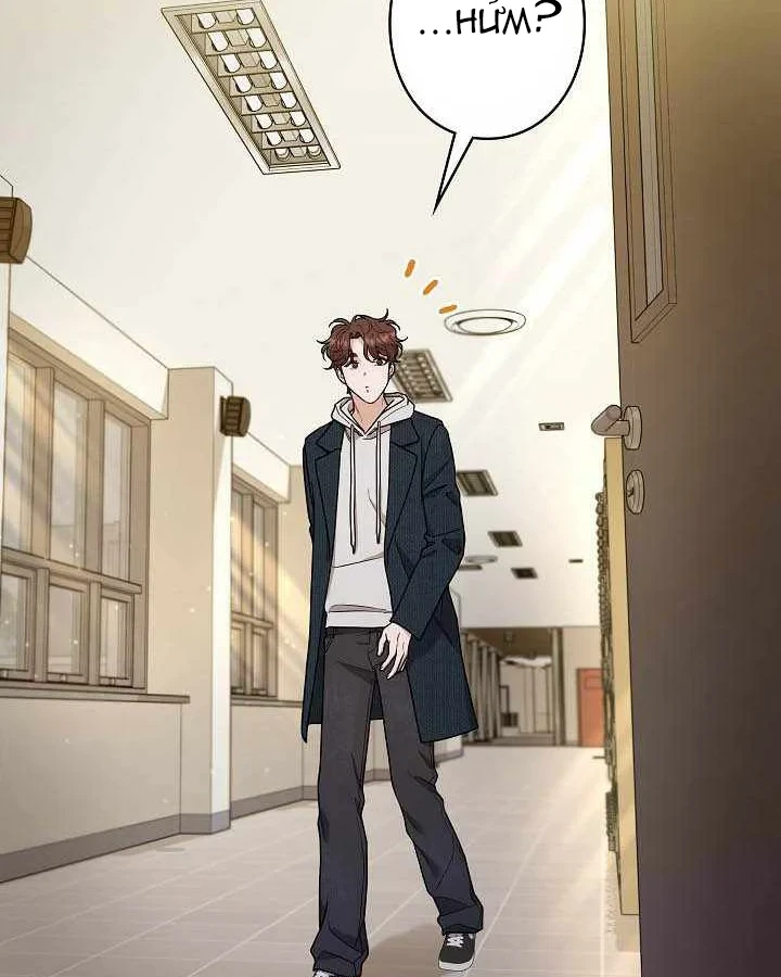 Sự tái sinh của nhà thiết kế tài ba Chapter 58 - 70