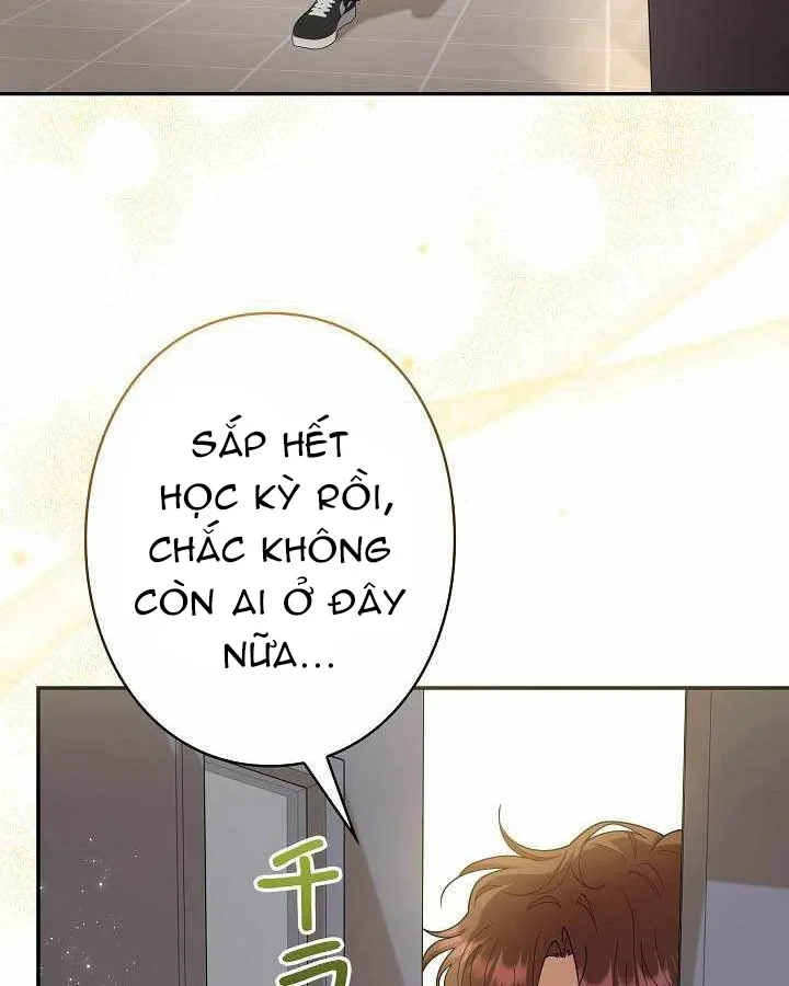 Sự tái sinh của nhà thiết kế tài ba Chapter 58 - 71