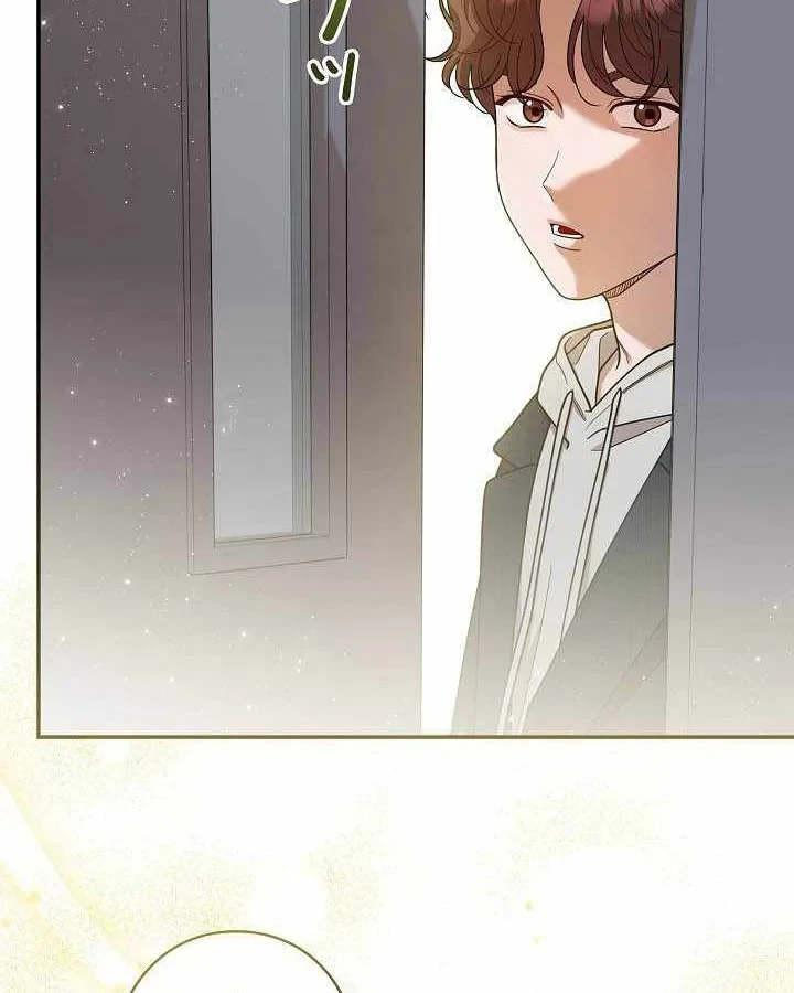 Sự tái sinh của nhà thiết kế tài ba Chapter 58 - 72