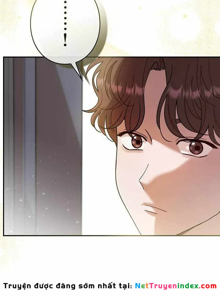 Sự tái sinh của nhà thiết kế tài ba Chapter 58 - 73