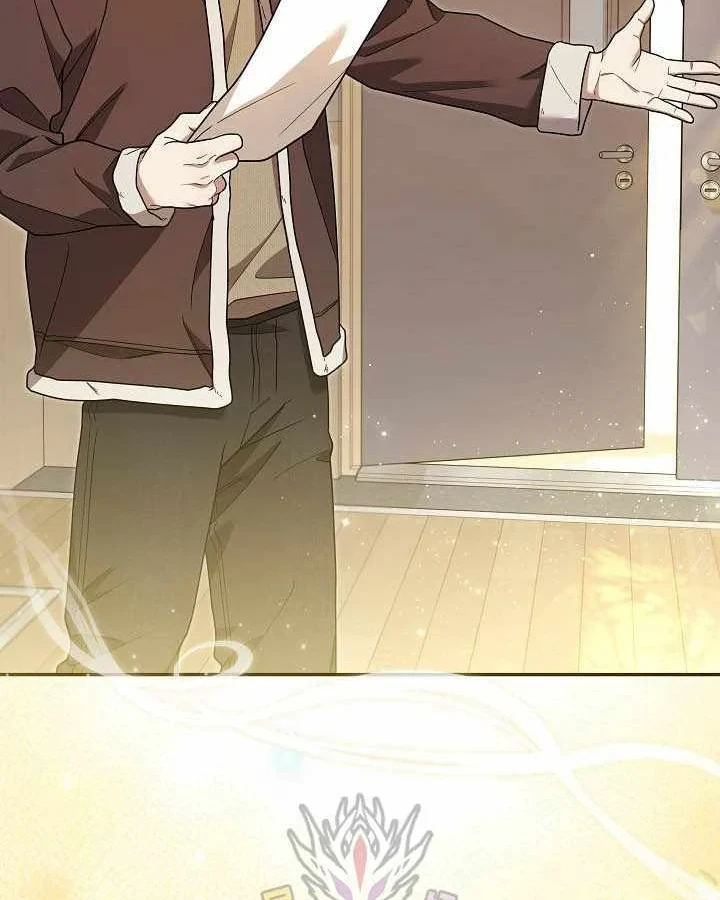 Sự tái sinh của nhà thiết kế tài ba Chapter 58 - 75