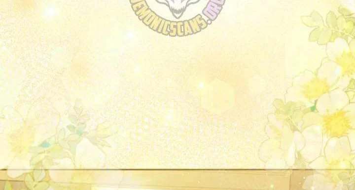 Sự tái sinh của nhà thiết kế tài ba Chapter 58 - 76