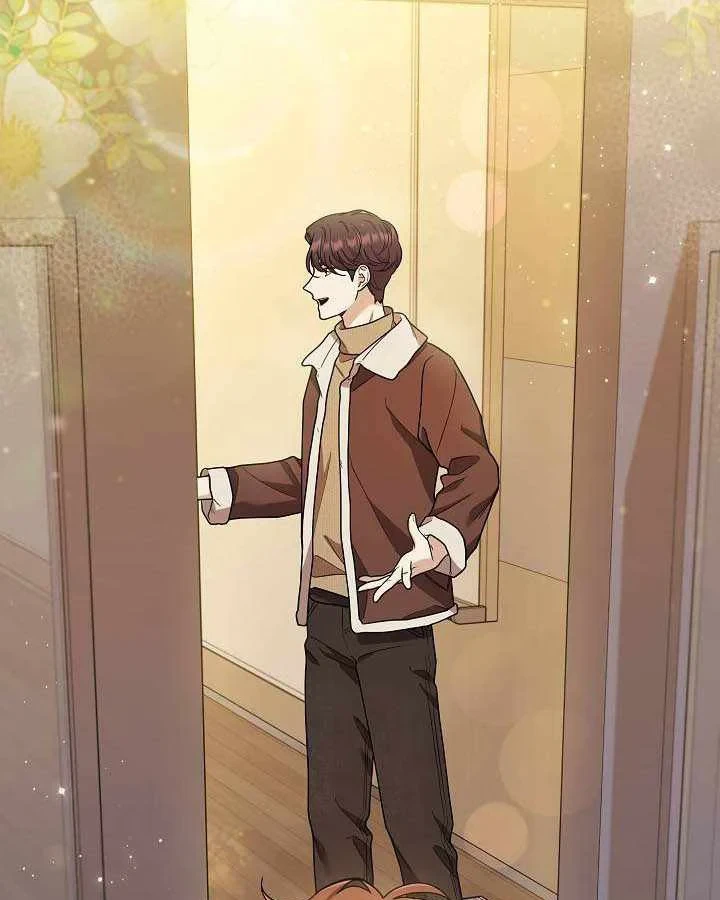 Sự tái sinh của nhà thiết kế tài ba Chapter 58 - 77