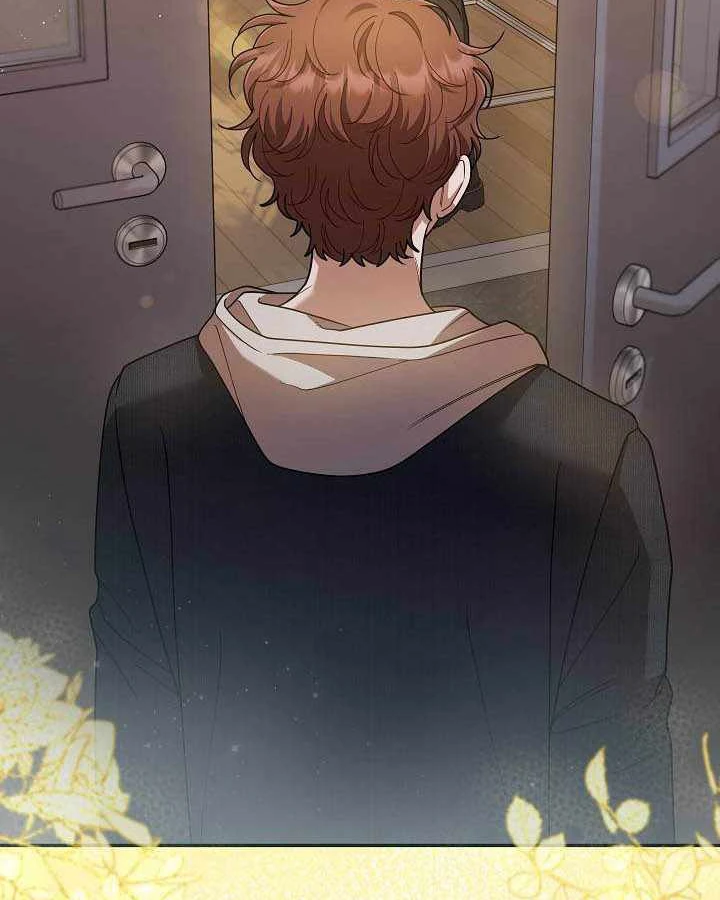 Sự tái sinh của nhà thiết kế tài ba Chapter 58 - 78