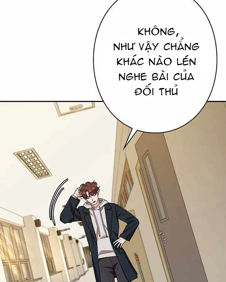 Sự tái sinh của nhà thiết kế tài ba Chapter 58 - 82