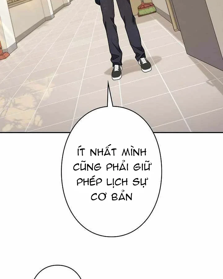 Sự tái sinh của nhà thiết kế tài ba Chapter 58 - 83