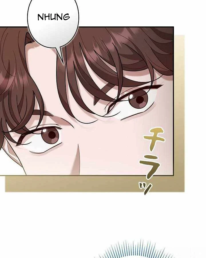 Sự tái sinh của nhà thiết kế tài ba Chapter 58 - 84