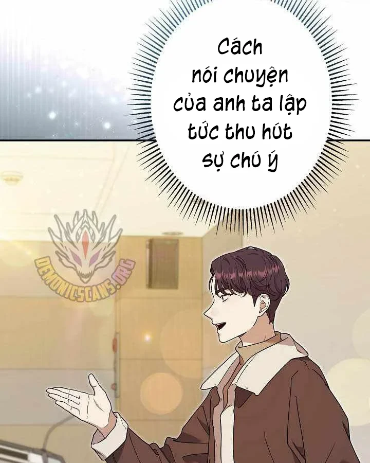 Sự tái sinh của nhà thiết kế tài ba Chapter 58 - 85