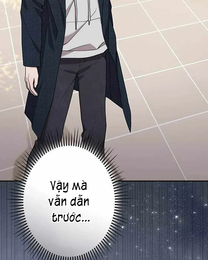 Sự tái sinh của nhà thiết kế tài ba Chapter 58 - 88